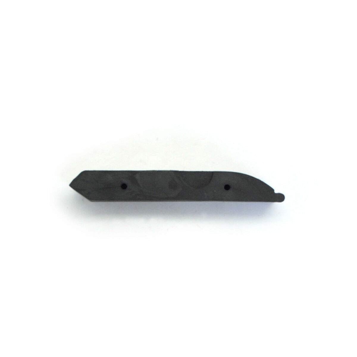 その他 SHIELD PTO Shield fits International Hydro 100 Hydro 186 656 706