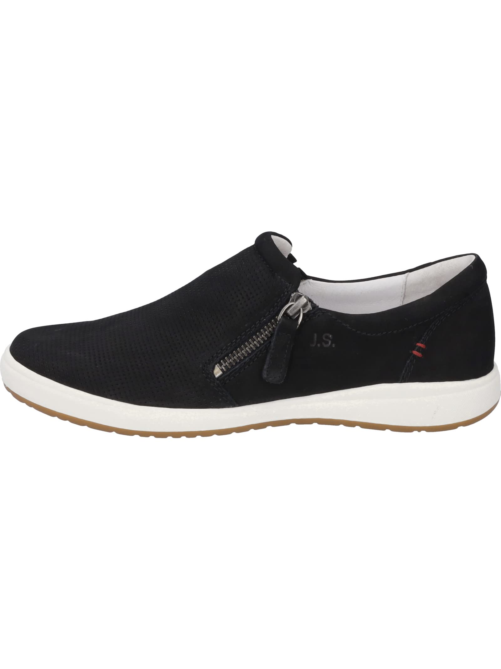 Josef Seibel Caren 22 - Mokasyn Kobiety