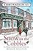 Snow on the Cobbles (Coronation Street, Book 3)