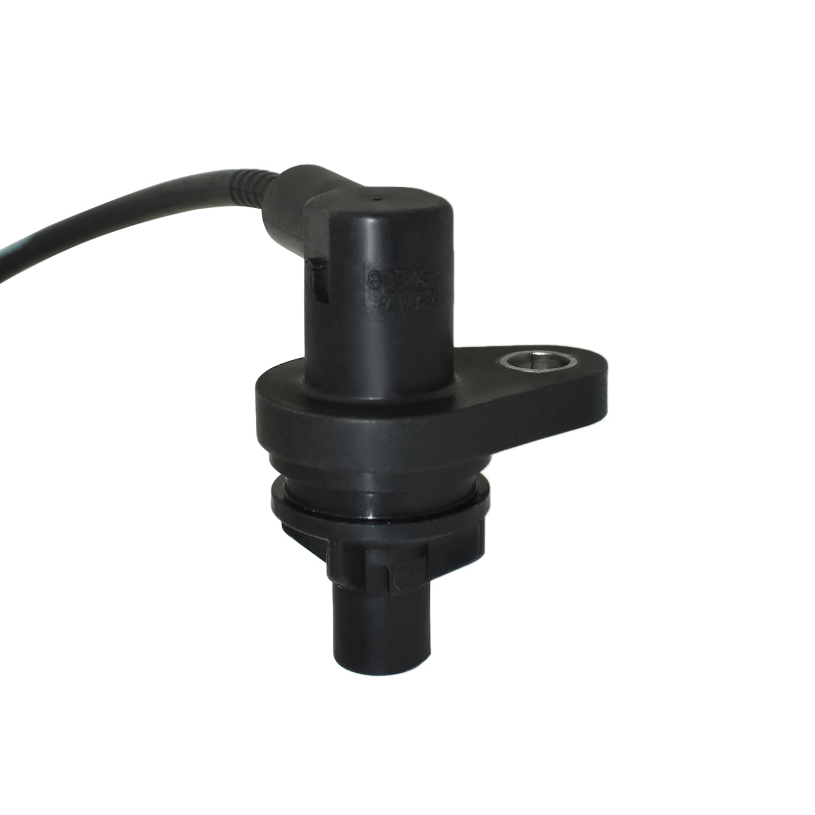 Amazon.com: 89545-71020 Rear Right ABS Wheel Speed Sensor