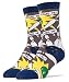Oooh Yeah Socks! - Mens Crew - Spare Me