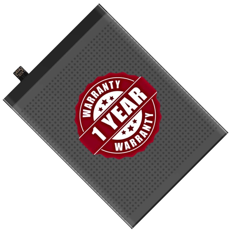 Image of Original HB386589ECW | HB386590ECW Battery for Huawei Honor 8X (View 10 Lite) (JSN-L22, JSN-L42, JSN-L11, JSN-L21, JSN-L21, JSN-L23, JSN-AL00, JSN-TL00, JSN-AL00a) - (3750mAh) - 1 Year Warranty CD6