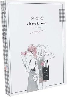 Amazon Co Jp プロフ帳 Amazon Co Jp プロフ帳