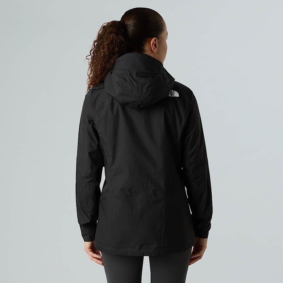 The North Face Damen Signal 2.5l Dryvent Softshelljacken (1er Pack)