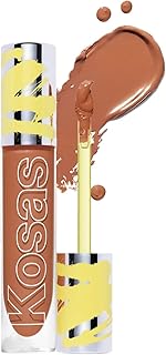 Kosas Revealer Corrector de Color Extra Lumin...
