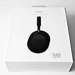 Imagen del cliente, haz clic para abrir la reseña del cliente