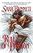 Rules of Passion (Greentree Sisters, 2)