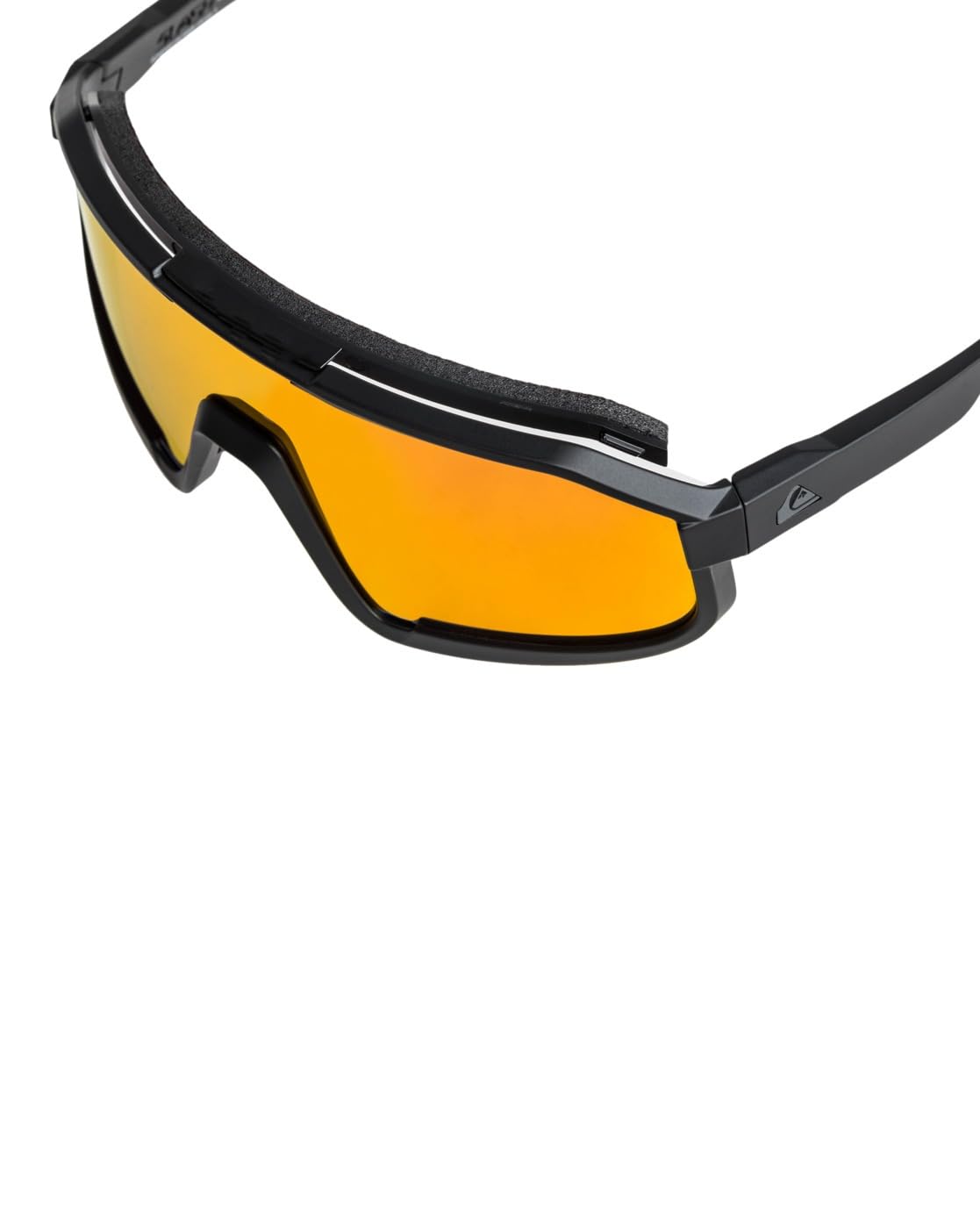 Quiksilver Slash+ - Gafas de sol para hombre.