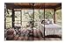 Interiors: Styled by Mieke ten Have