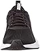 PUMA Incinerate, Zapatillas para Correr, Unisex adulto, Negro (Puma Black/Puma White), 44...