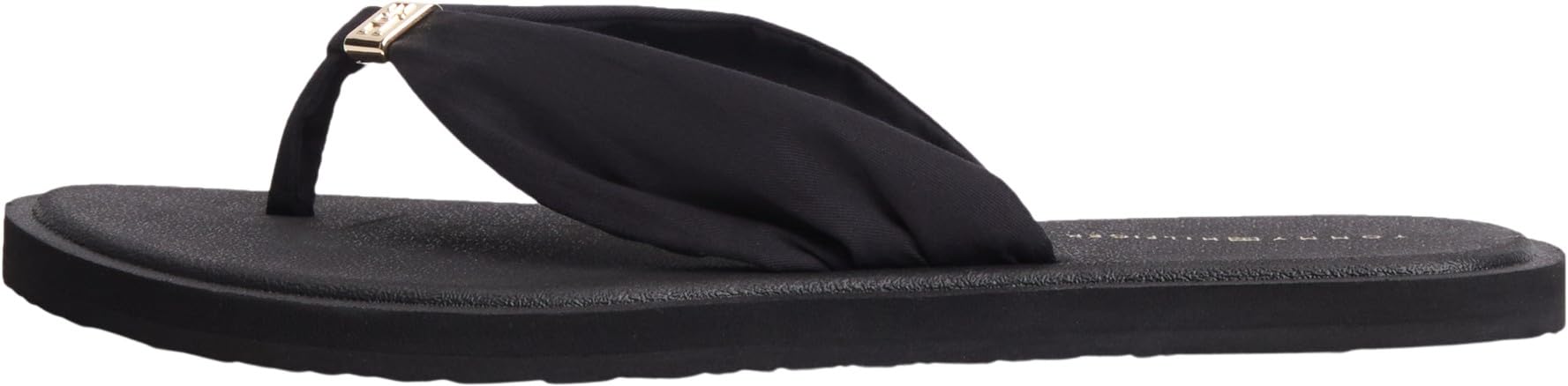 Tommy Hilfiger Th Scandi Soft Summer Sandal Fw0fw09421 ChanclasMujer