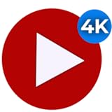 Hd Video player all Formats Royal player lite