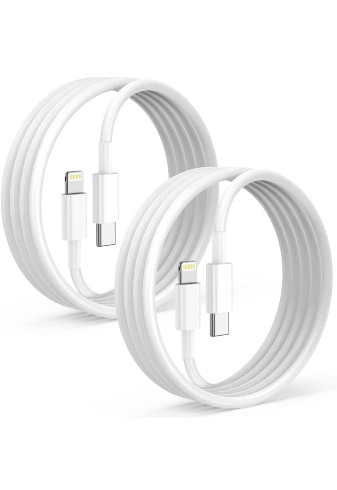 See full amazon price history chart for THE BLACK TECH 20W USB-C to Lightning Cable -2m (for iPhone, iPad, AirPods or iPod with Lightning Connector(Only Cable) THE BLACK TECH 20W USB-C to Lightning Cable -2m (for iPhone, iPad, AirPods or iPod with Lightning Connector(Only Cable) (B0CTG8HPFV) Amazon Price History, Amazon Price Tracker
