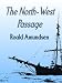 The North-West Passage