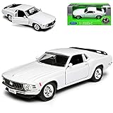 INKLUSIVE WUNSCHKENNZEICHEN: Das Fahrzeug wird mit IHREM individuellem Wunschkennzeichen geliefert! Die Kennzeichen sind selbstklebend - also einfach auf die gewünschte Größe ausschneiden und die Folie hinten abziehen. ___die Nachfrage des Kennzeichens erfolgt - AUTOMATISCH innerhalb 1 Werktag - bitte vorher KEINE Nachricht senden___