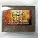 Midwest Hearth Charcoal Starters for BBQ Grill and Barbecue Smokers (24 Squares) Made in USA