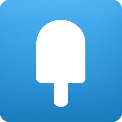 Fancy - //medicalbooks.filipinodoctors.org