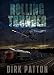 Rolling Thunder: V Plague Book 3