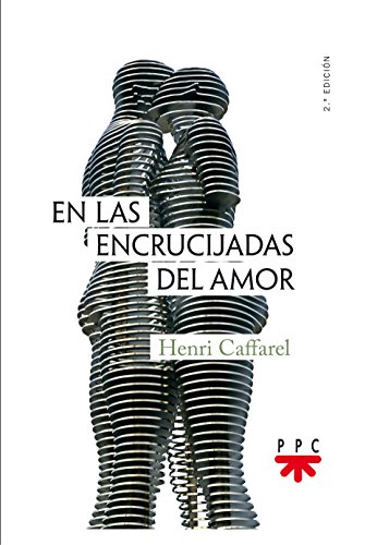 Portada de En las encrucijadas del amor