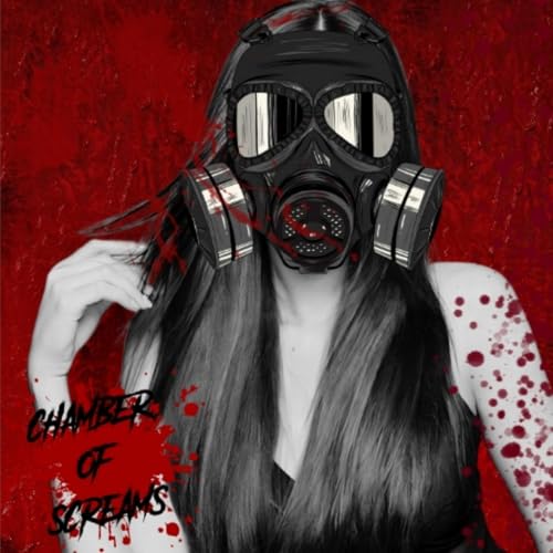 9 Films That Go Too Far: The Most Disturbing Movies Ever Made, Explained Podcast Por  arte de portada