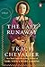 The Last Runaway: A Novel