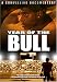 Year of the Bull