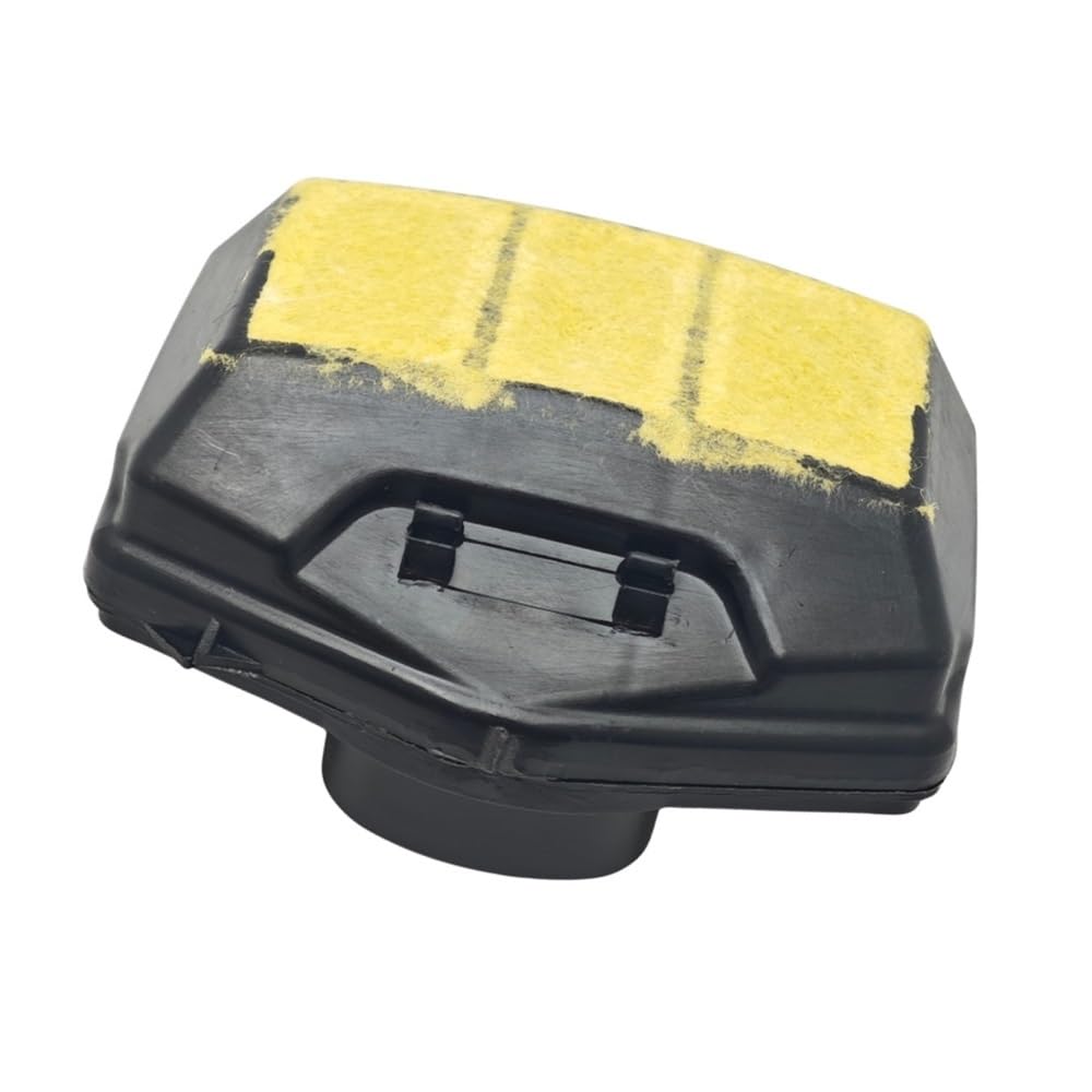 10 filtros de Aire compatibles con motosierras 362, 365, 371 y 372. Reemplazan Las Piezas Originales 575269103 y 503814503.