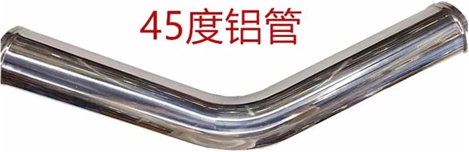 BID-143 (修理) 【修理】充電式インパクトドライバー (リョービ) 1台 
