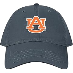 Auburn Tigers - Navy