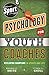 Sport Psychology for Youth Coaches: Developing Champions in Sports and Life