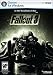 Fallout 3 - PC