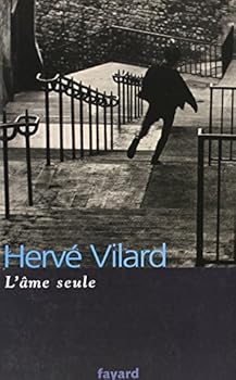 Paperback L'âme seule [French] Book