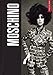 Produktbild Moschino (Made in Italy)