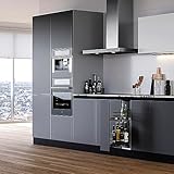 Emuca B0CKHY68BQ lato 2