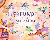 Edition Michael Fischer / EMF Verlag