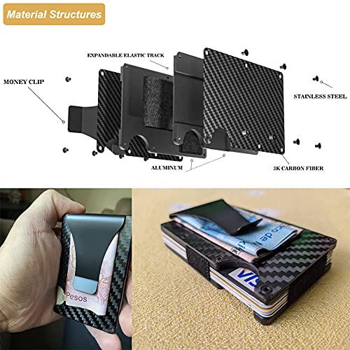 La Mejor review de Precio de thinner que Puedes comprar On-line. 6 Imagen adicional