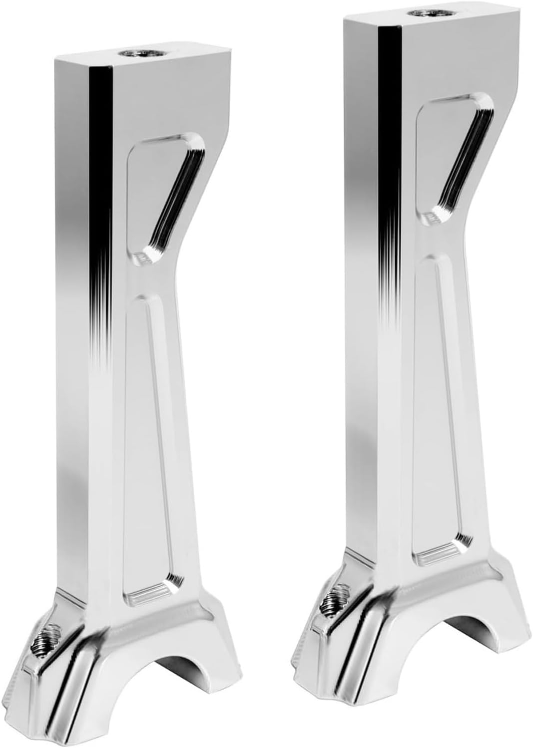 JアーモリーMEUシルバー J-Armory springfield MEU: KOWのGunブログ