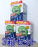 ���N���g �O���R�T�~�� ���� 30�ܓ� ���i�摜