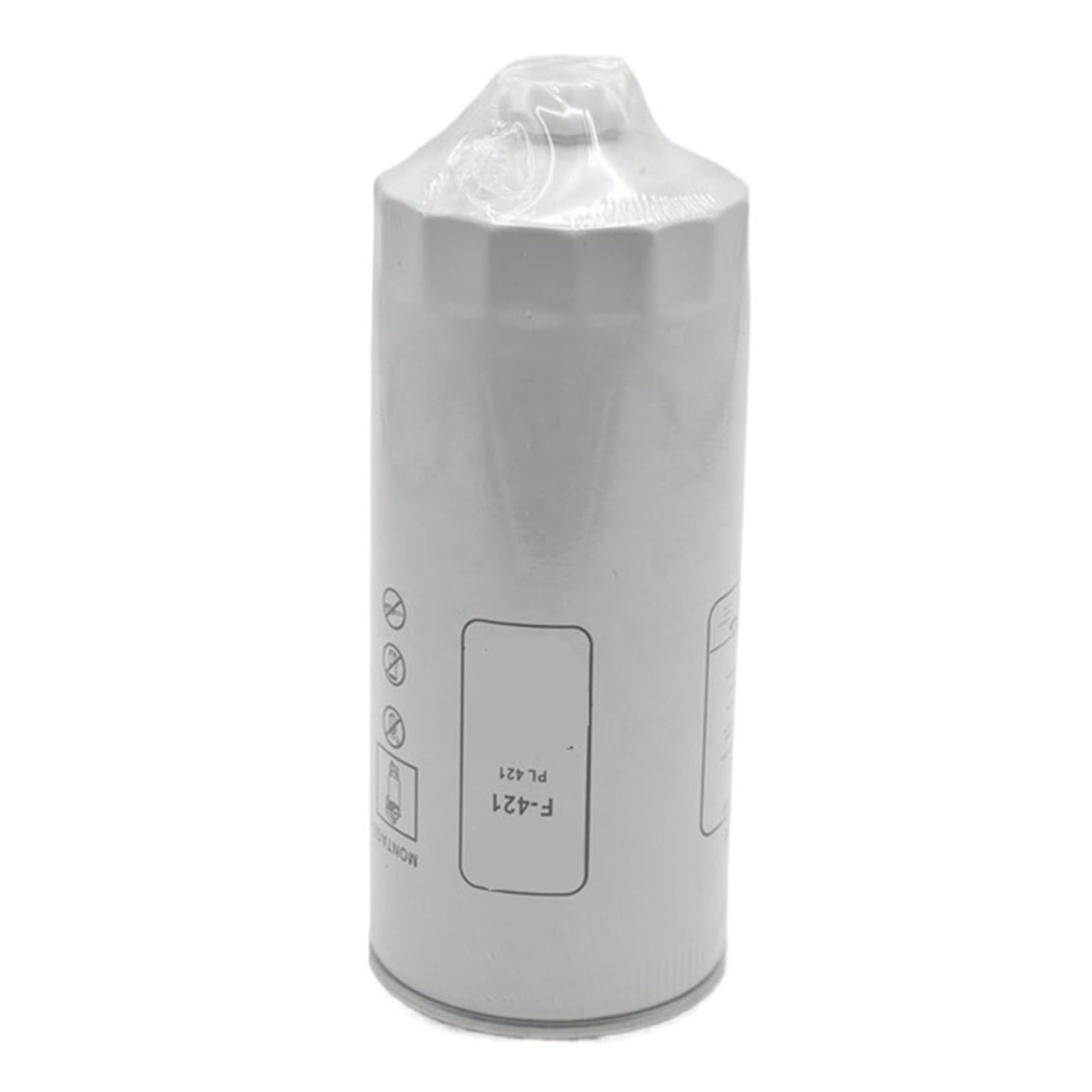 NACODLUL PL421 oil Filter For PL421/2 VG1092080052 SFC-79410-30S PL421