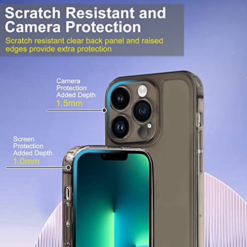 Iphone, Wireless iphone 8 plus gris Marca PNATEE (3)
