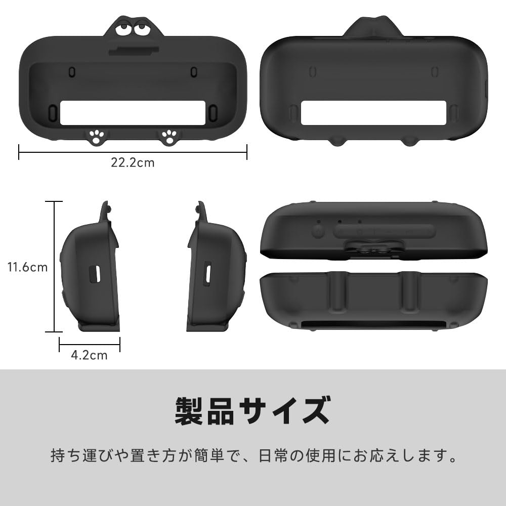 Amazon | Bose SoundLink Flex Portable Speaker (第2世代) 対応