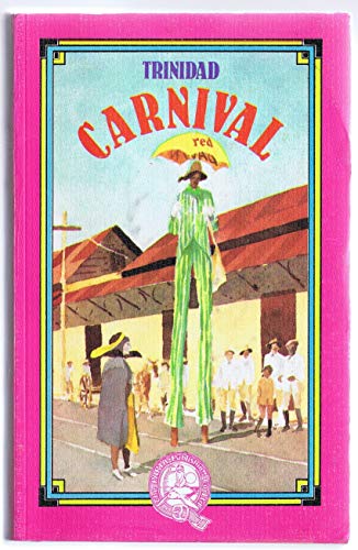 Trinidad Carnival