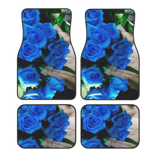 Asamike tA}bg  4Zbg tA}bg Ղ̐KN J[}bg y ԗp}bg Ԃ̃tA}bg tg2 2 I[gANZT[ J[pi 4g J[ybgtA}bg ېOK Yh~H ~ ω