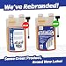 Hydra DPB-100 Diesel Power Blast - Diesel Fuel System Cleaner | Diesel Injector Cleaner with Diesel Fuel Additive | 1 Litre Treats 1,000L