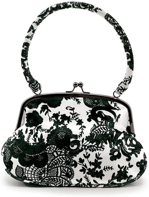 インディアンフェティッシュ フクロウ アーティストサイン入り ズニ族