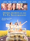  The Divine Secrets Of The Ya-Ya Sisterhood [UK Import]