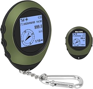 Localizzatore gps per escursionisti thumbnail classifica