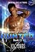 Hunted: Katieran Prime