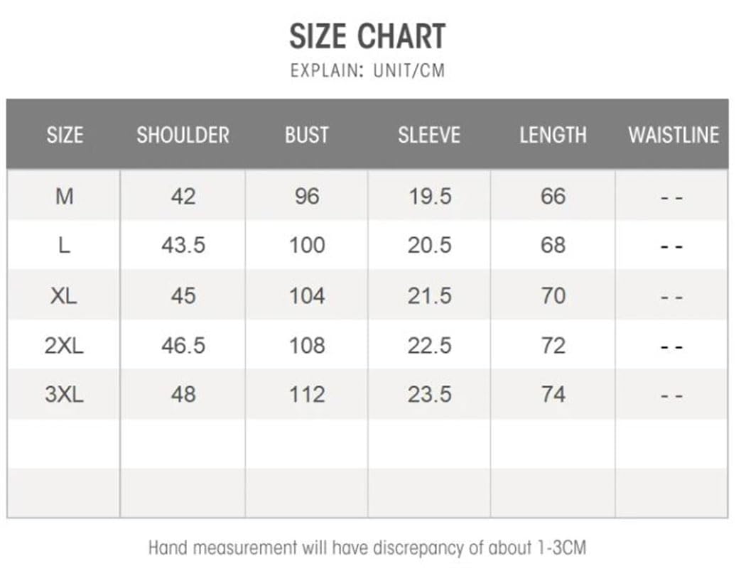 T-shirty dla mężczyzn bawełniane męskie koszulki topy jednolity kolor krótki rękaw męskie koszulki top