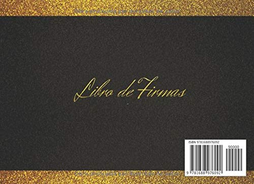 25 ANIVERSARIO: ELEGANTE LIBRO DE FIRMAS PARA CELEBRACIÓN DE ANIVERSARIO DE BODAS O CASADOS | RECOGE COMENTARIOS Y FELICITACIONES DE TUS AMIGOS Y ... RECIBIDOS | LIBRO DE VISITAS. BODAS DE PLATA.